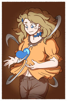 LucyLu